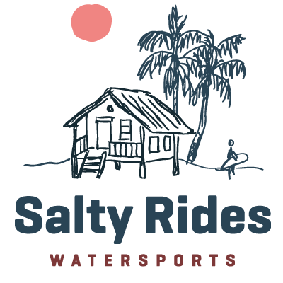 saltyrides-watersports-surfschool Salty Rides Watersports